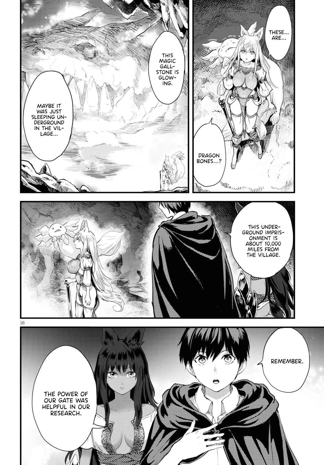Chapter 22 - Page 16