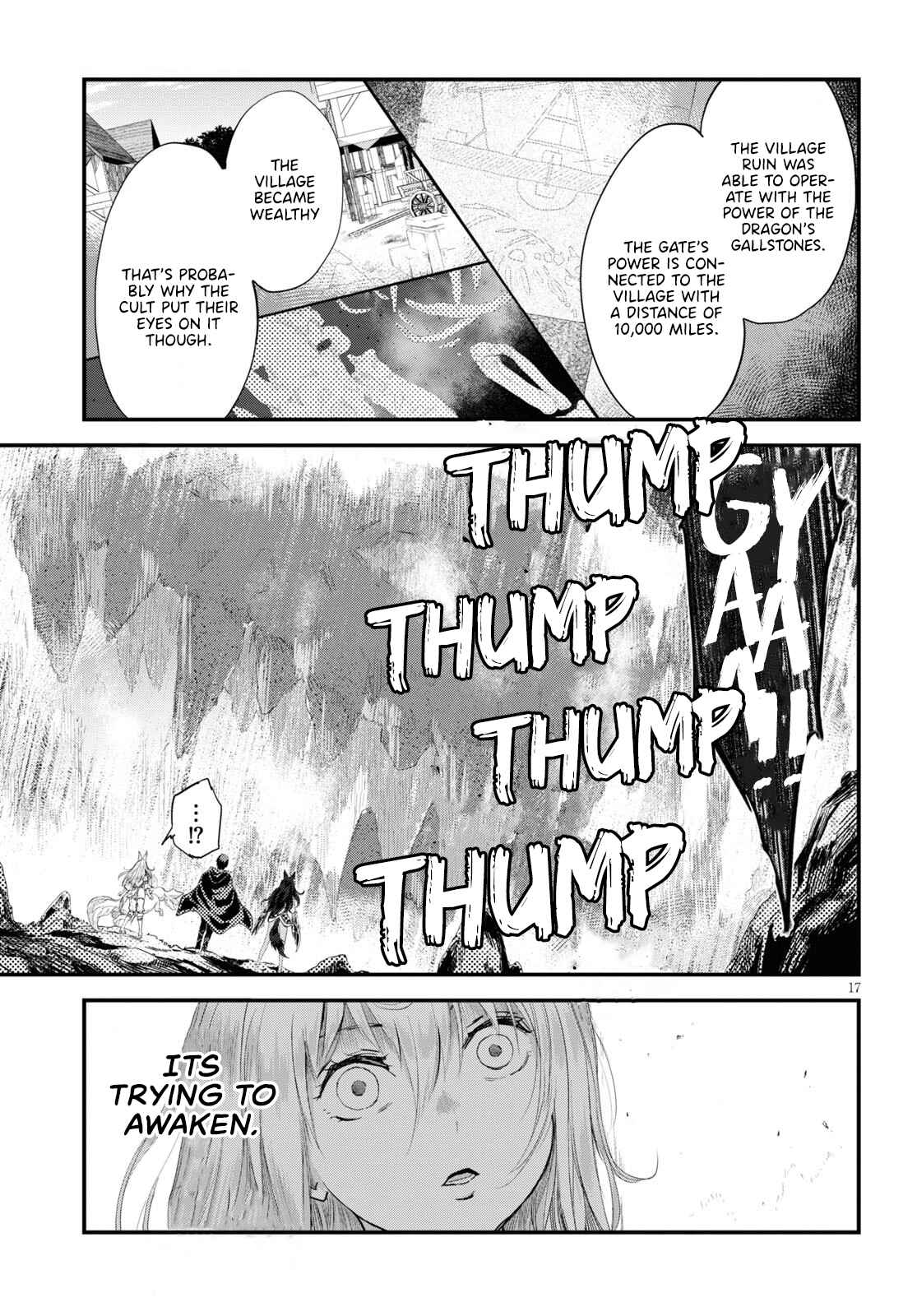 Chapter 22 - Page 17