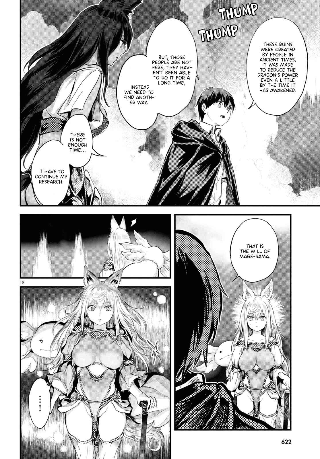 Chapter 22 - Page 18