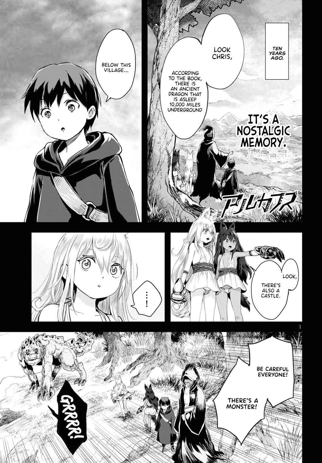 Chapter 22 - Page 2