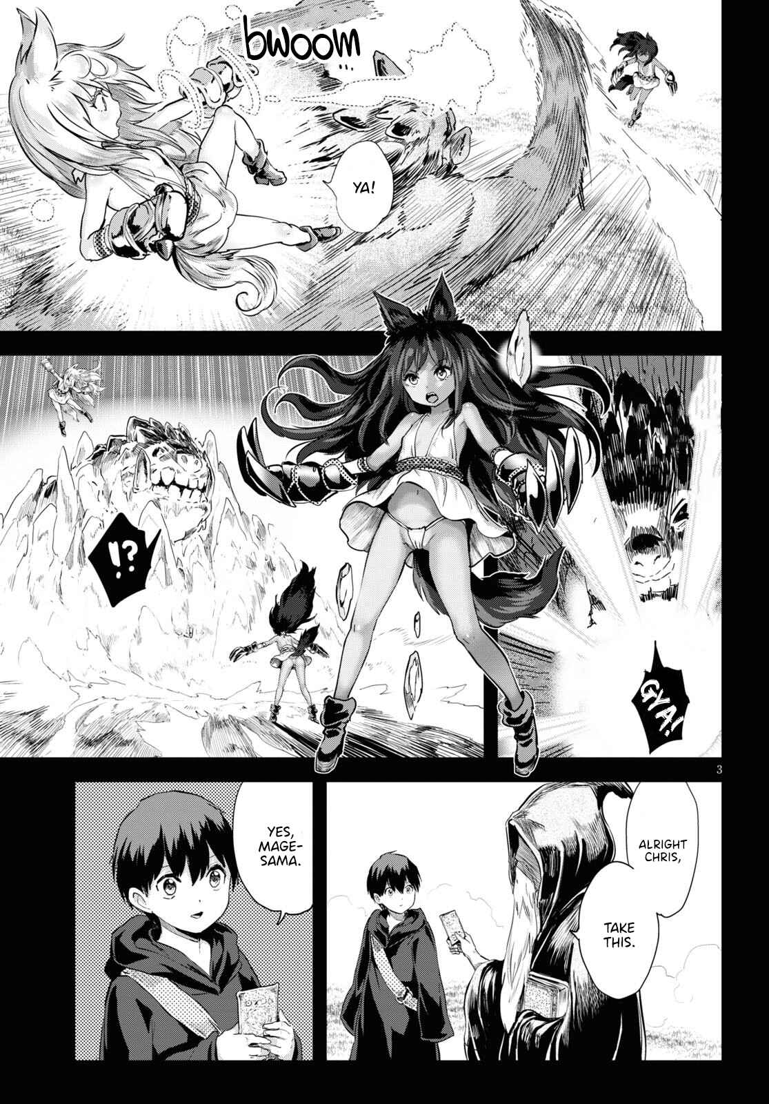 Chapter 22 - Page 4