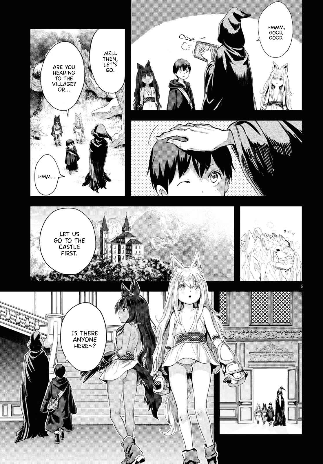 Chapter 22 - Page 6