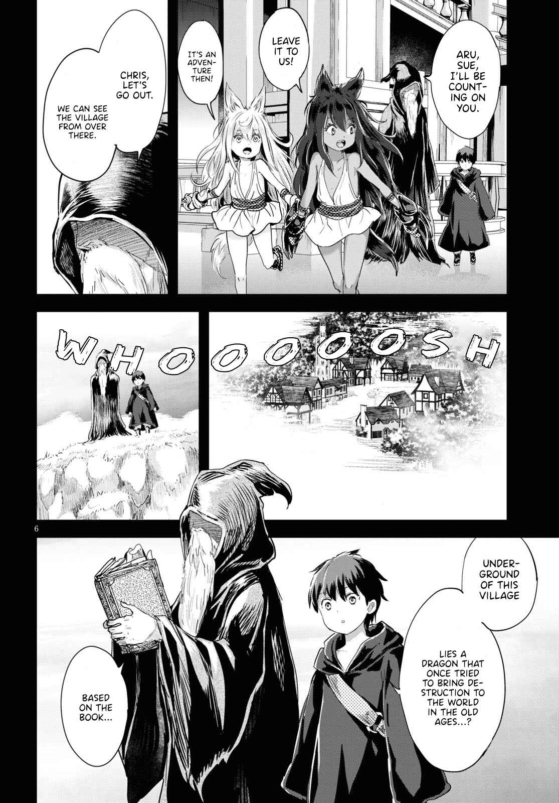 Chapter 22 - Page 7