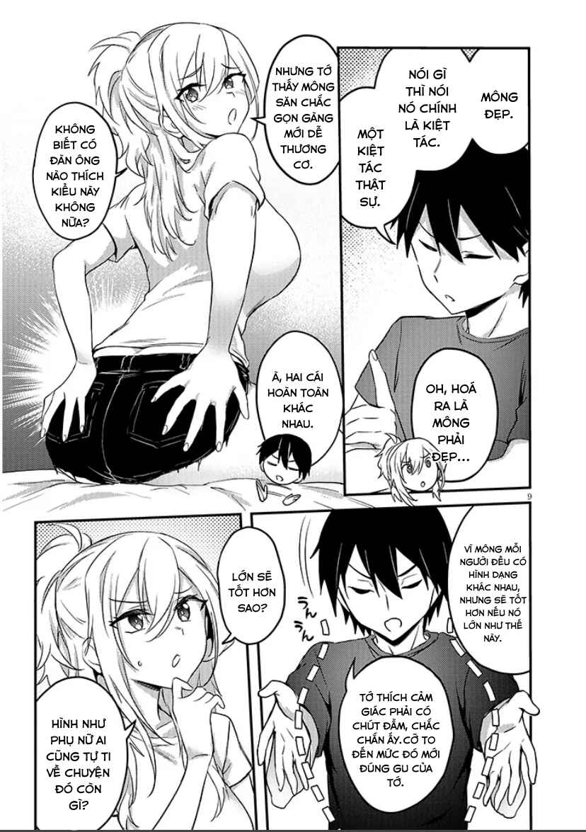 Chapter 10.1 - Page 10