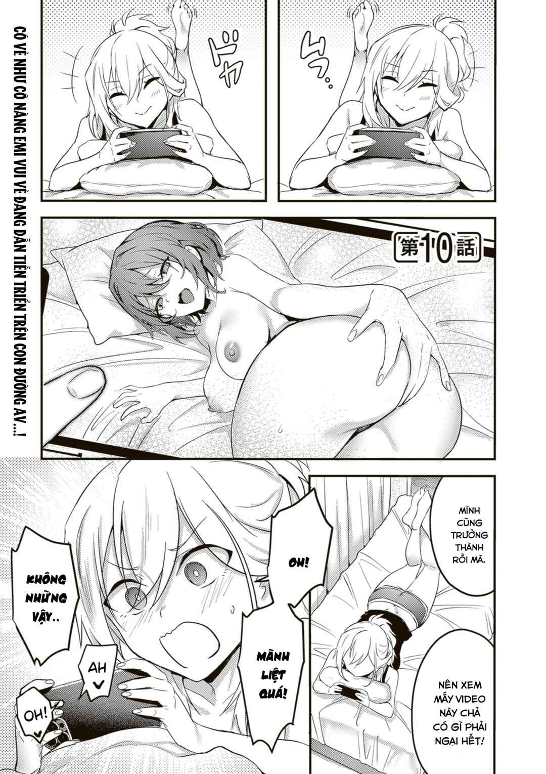 Chapter 10.1 - Page 2