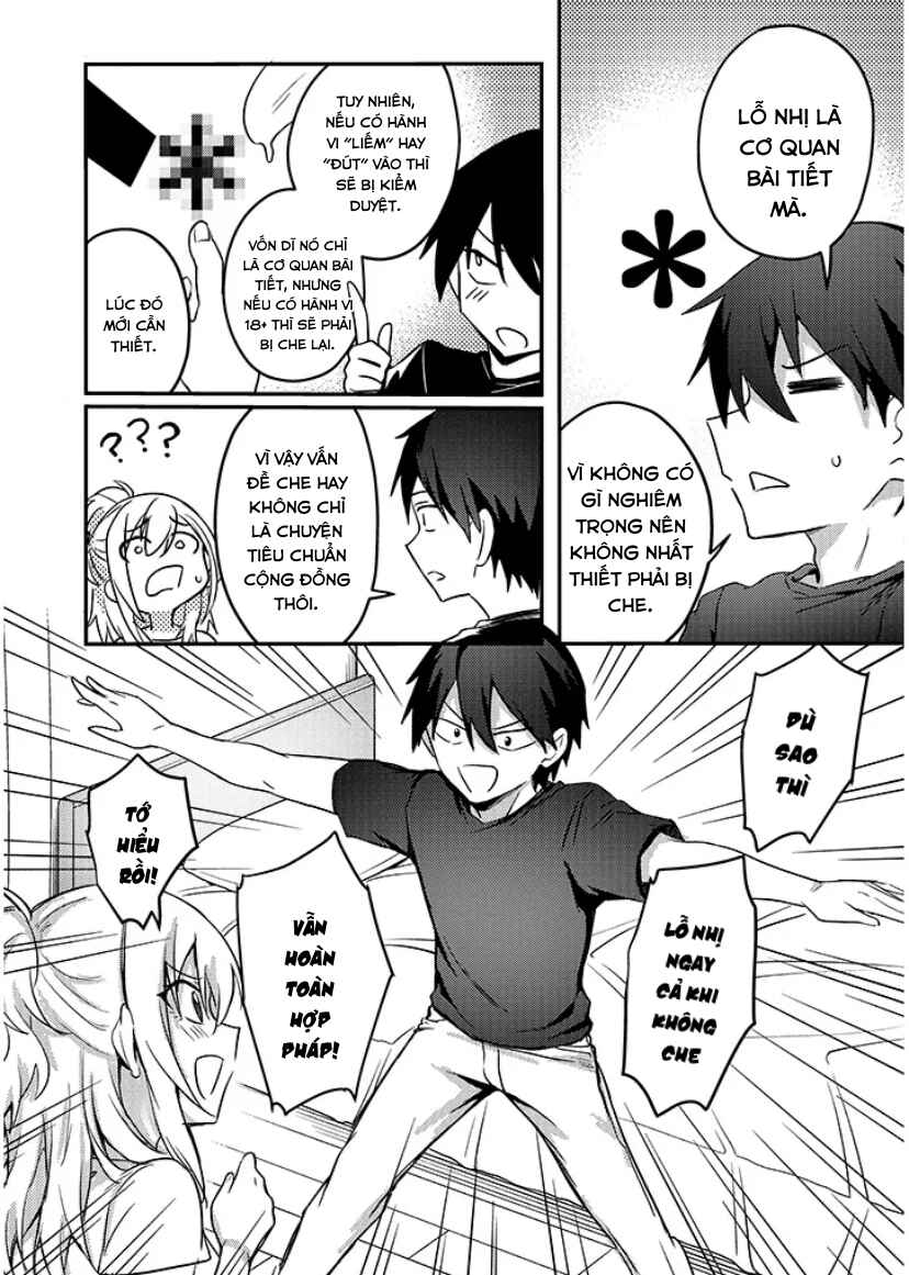 Chapter 10.1 - Page 7