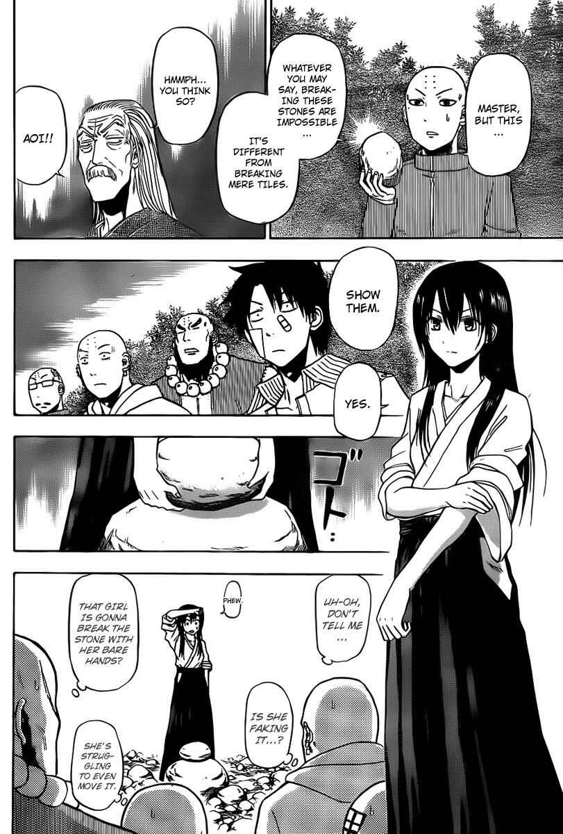 Chapter 92 - Page 4