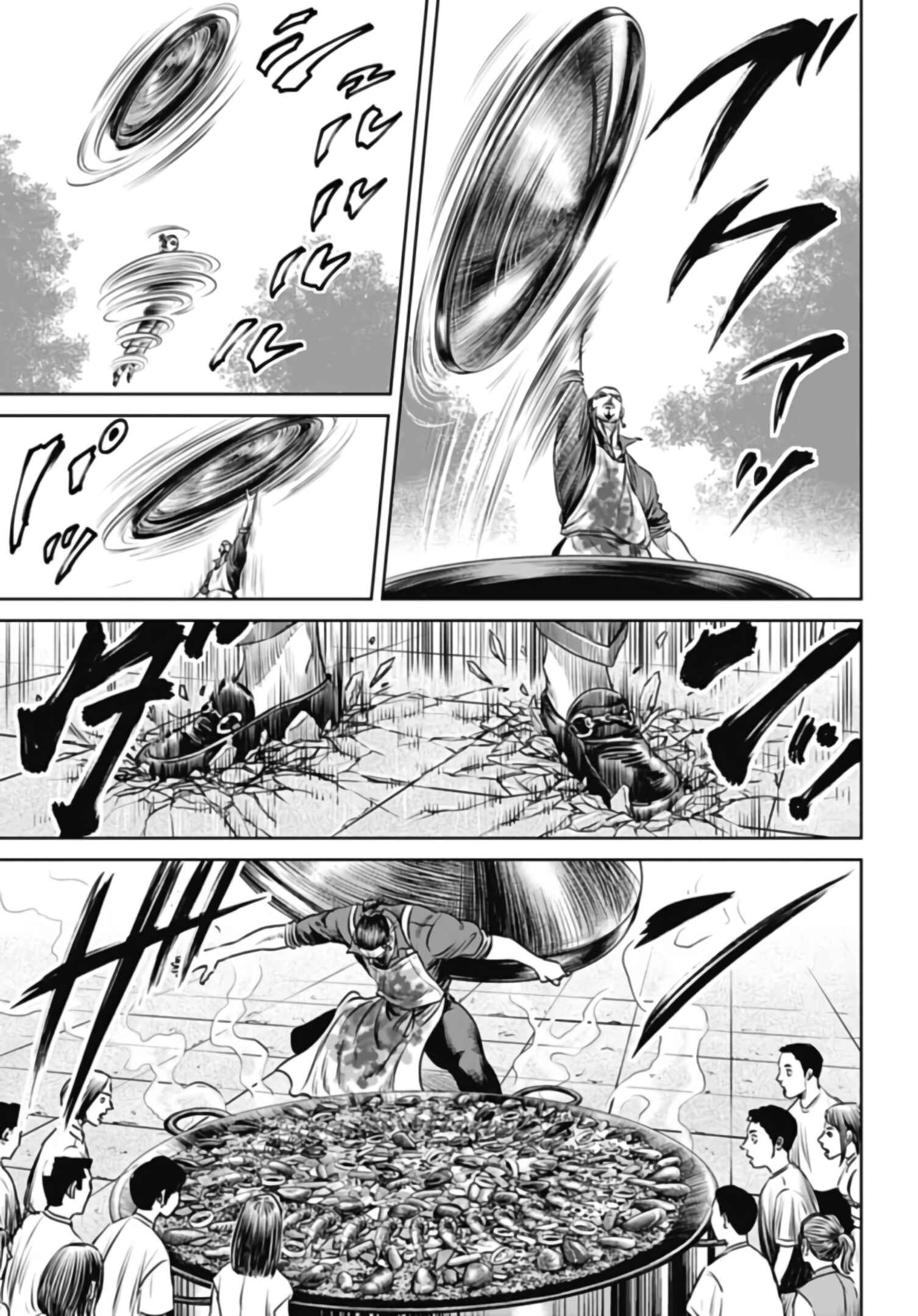 Chapter 37 - Page 3