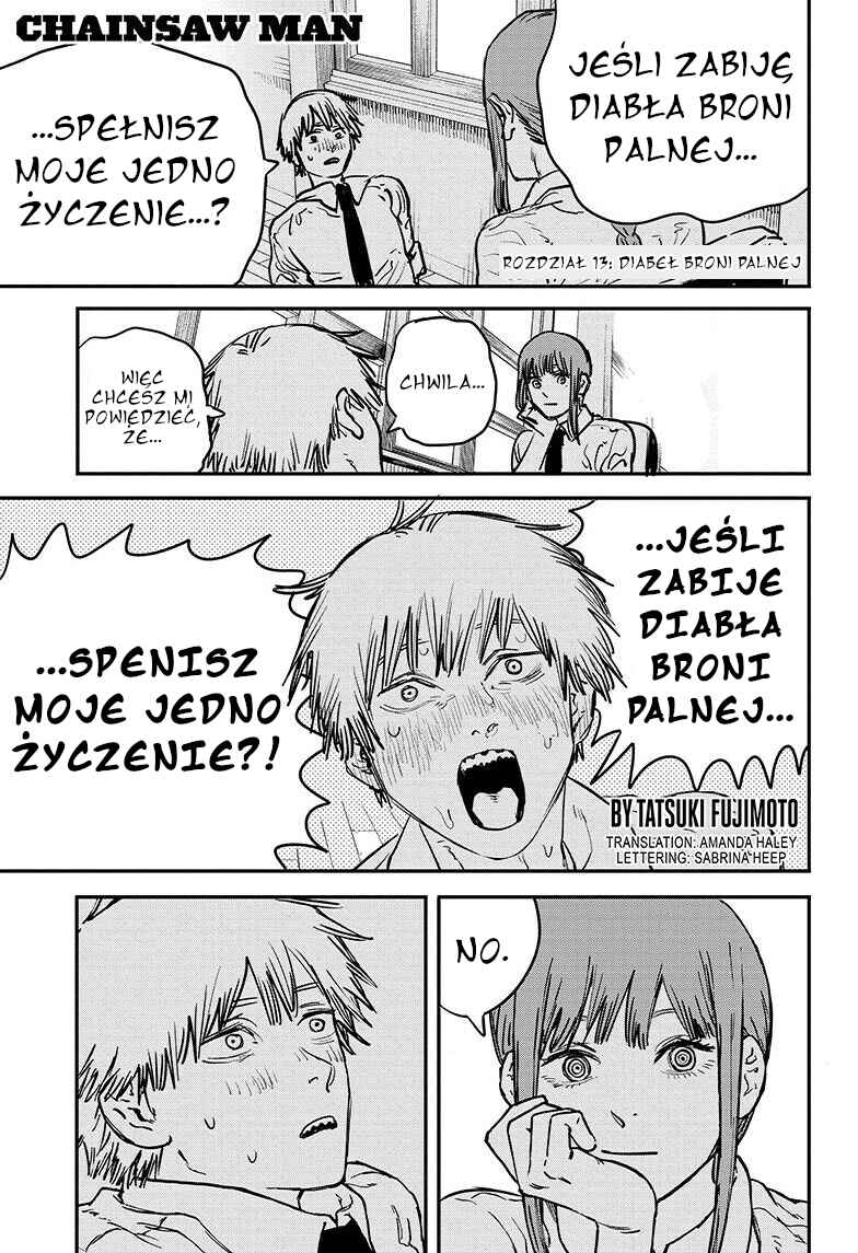 Chapter 13 - Page 1