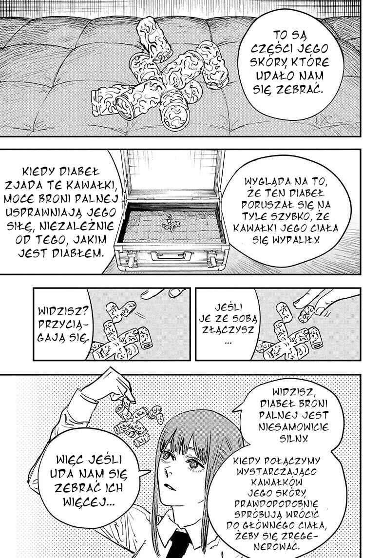 Chapter 13 - Page 16