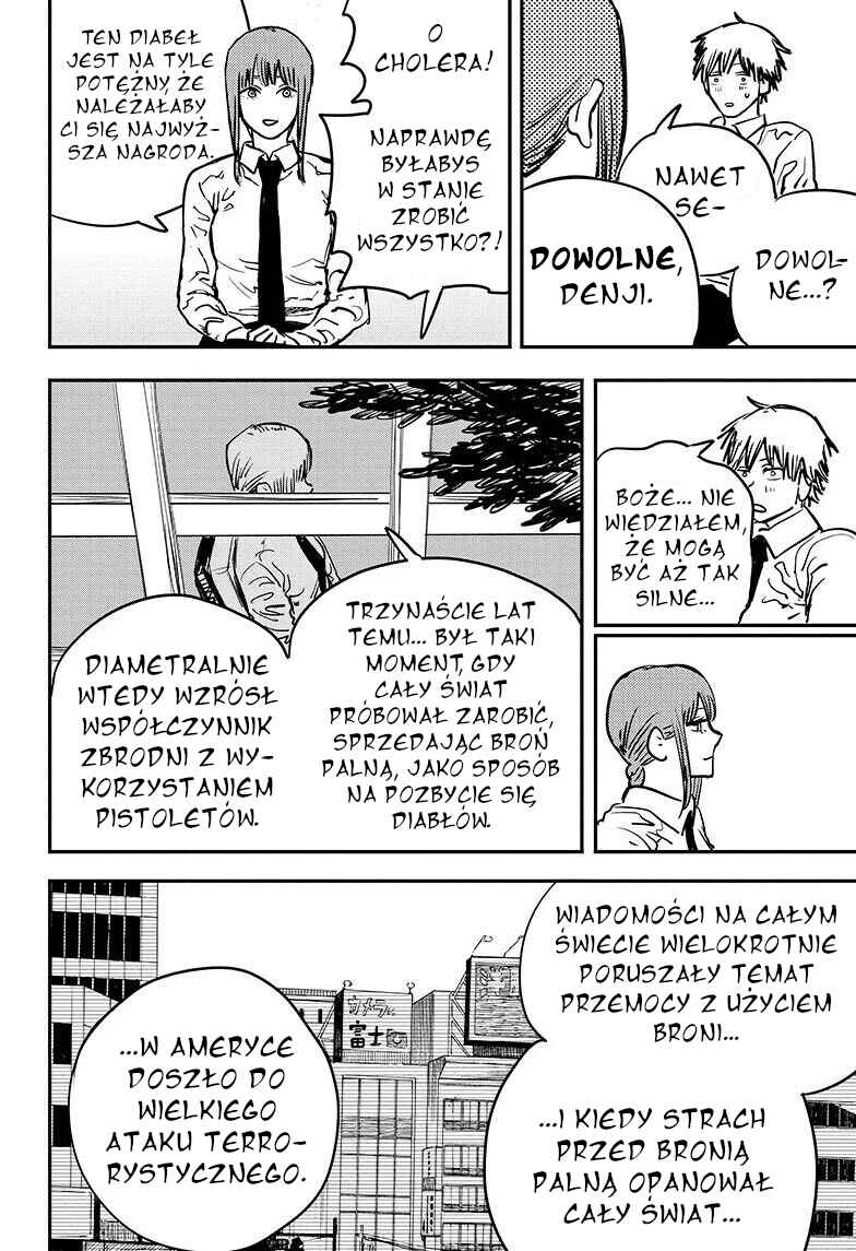 Chapter 13 - Page 3