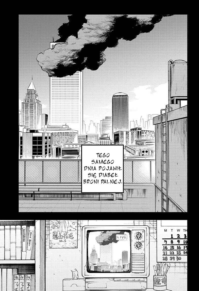 Chapter 13 - Page 4
