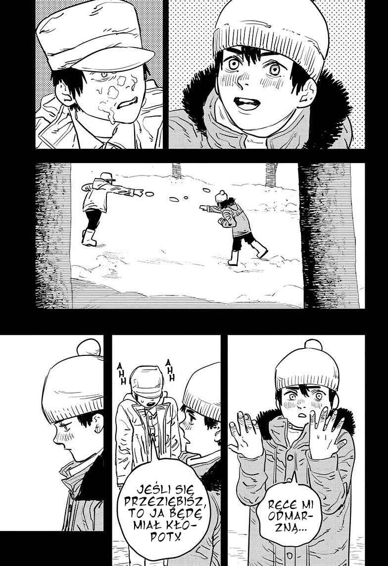 Chapter 13 - Page 8