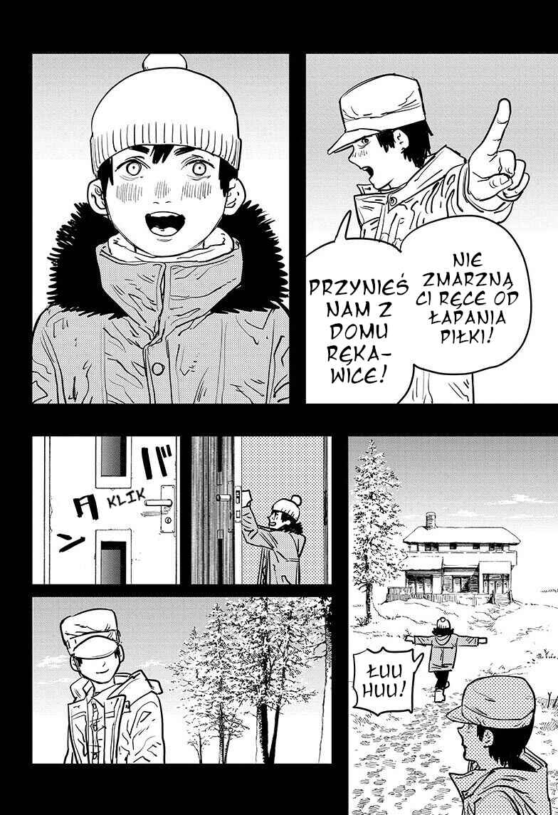 Chapter 13 - Page 9