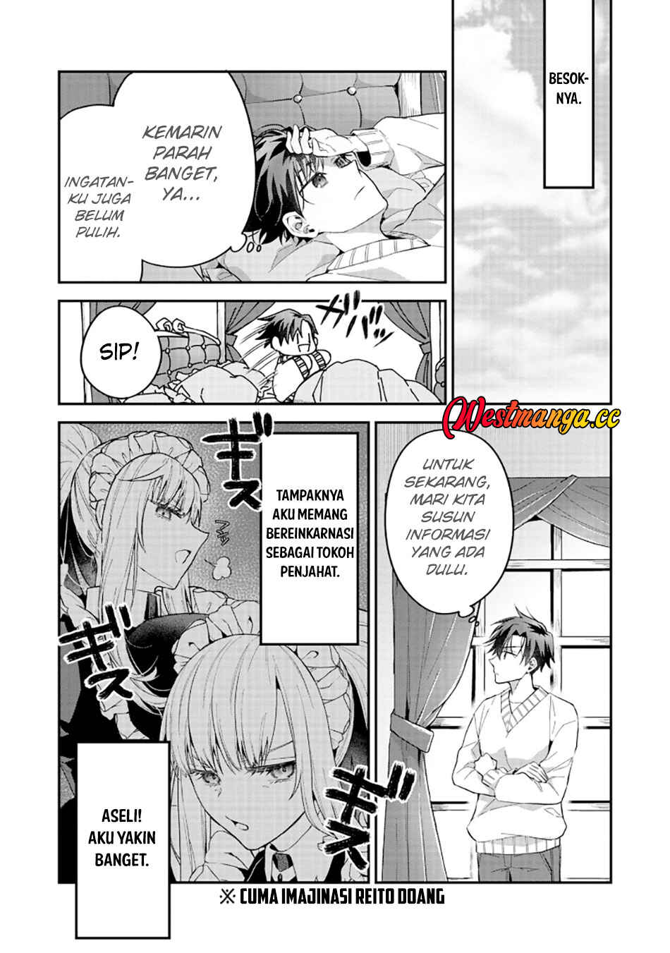 Chapter 2 - Page 13