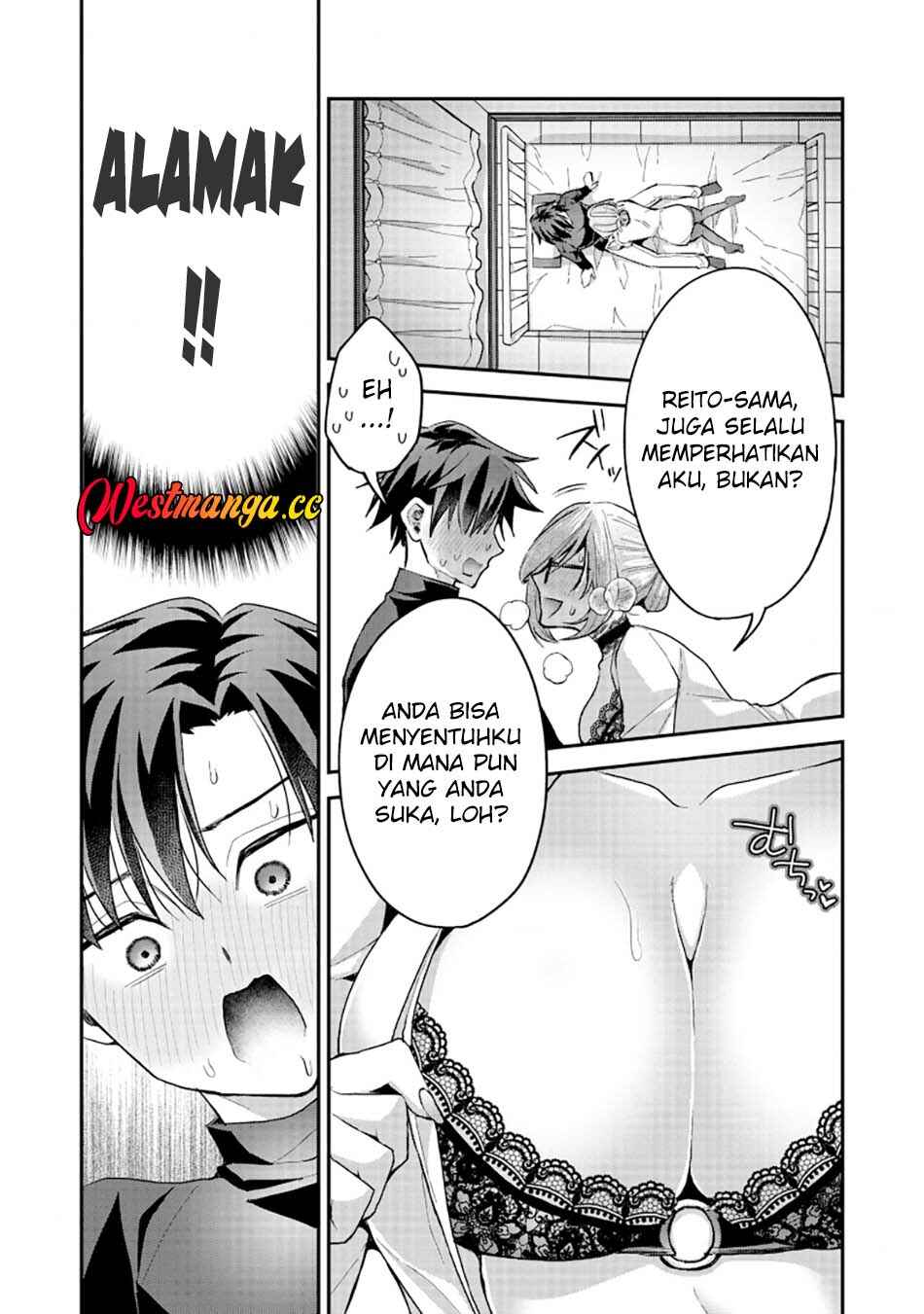 Chapter 2 - Page 4