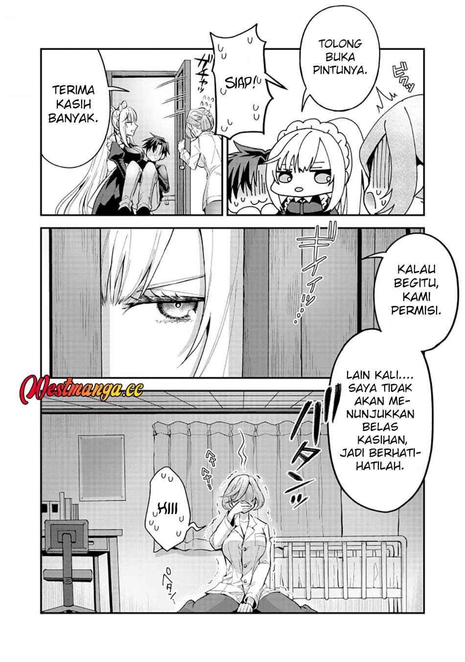 Chapter 2 - Page 9
