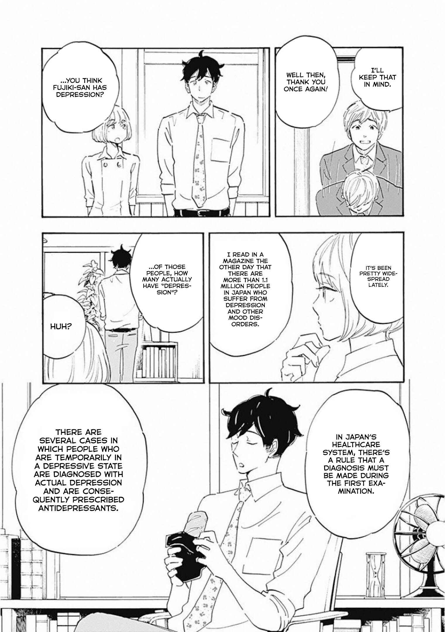 Chapter 2 - Page 13
