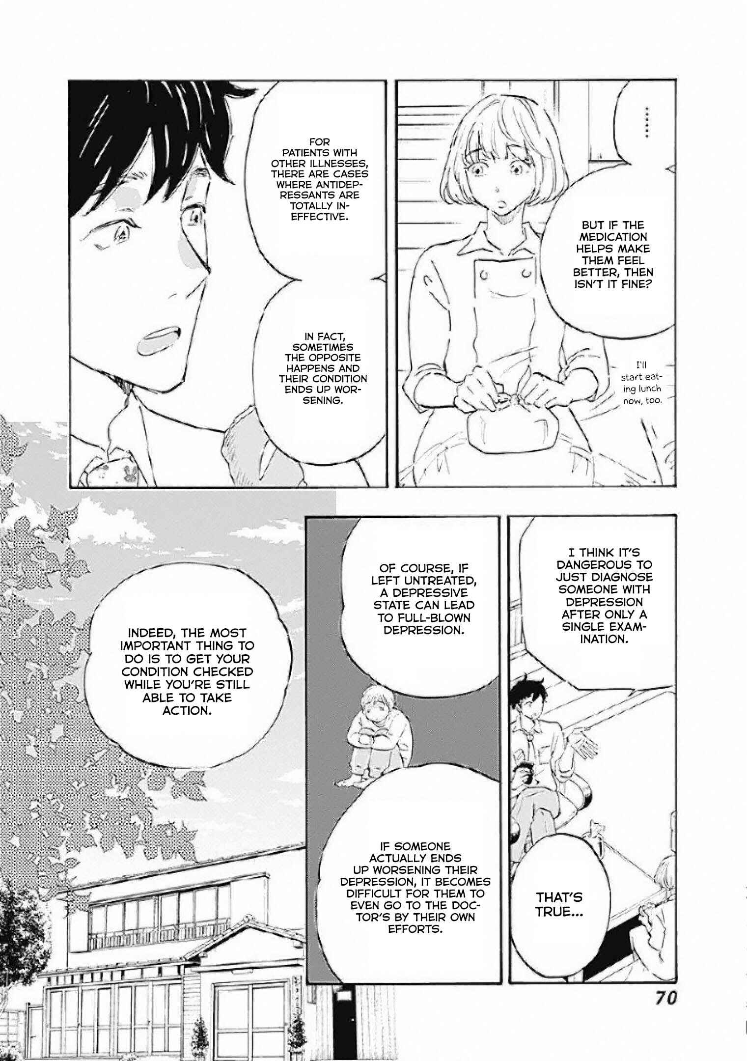 Chapter 2 - Page 14