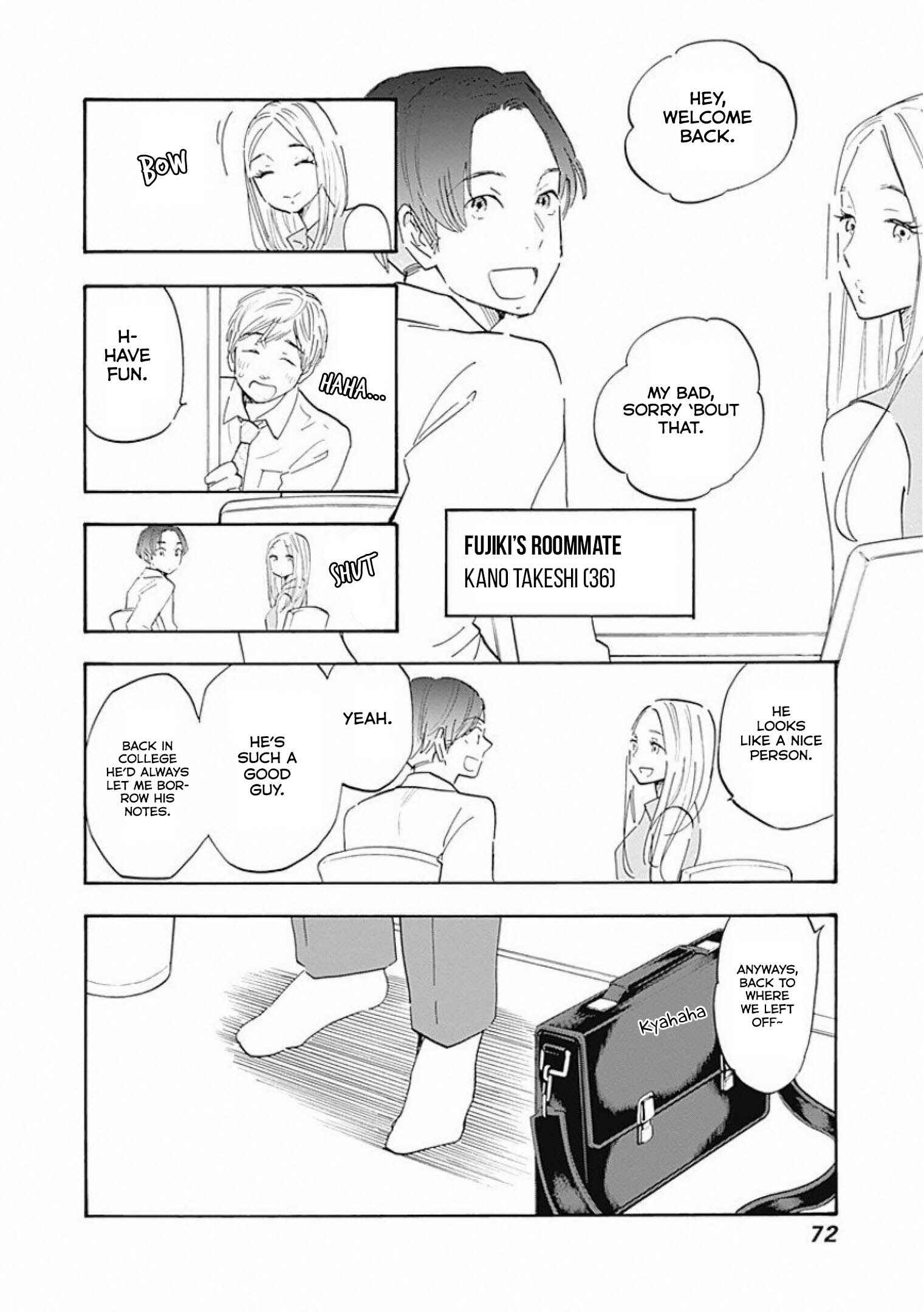 Chapter 2 - Page 16