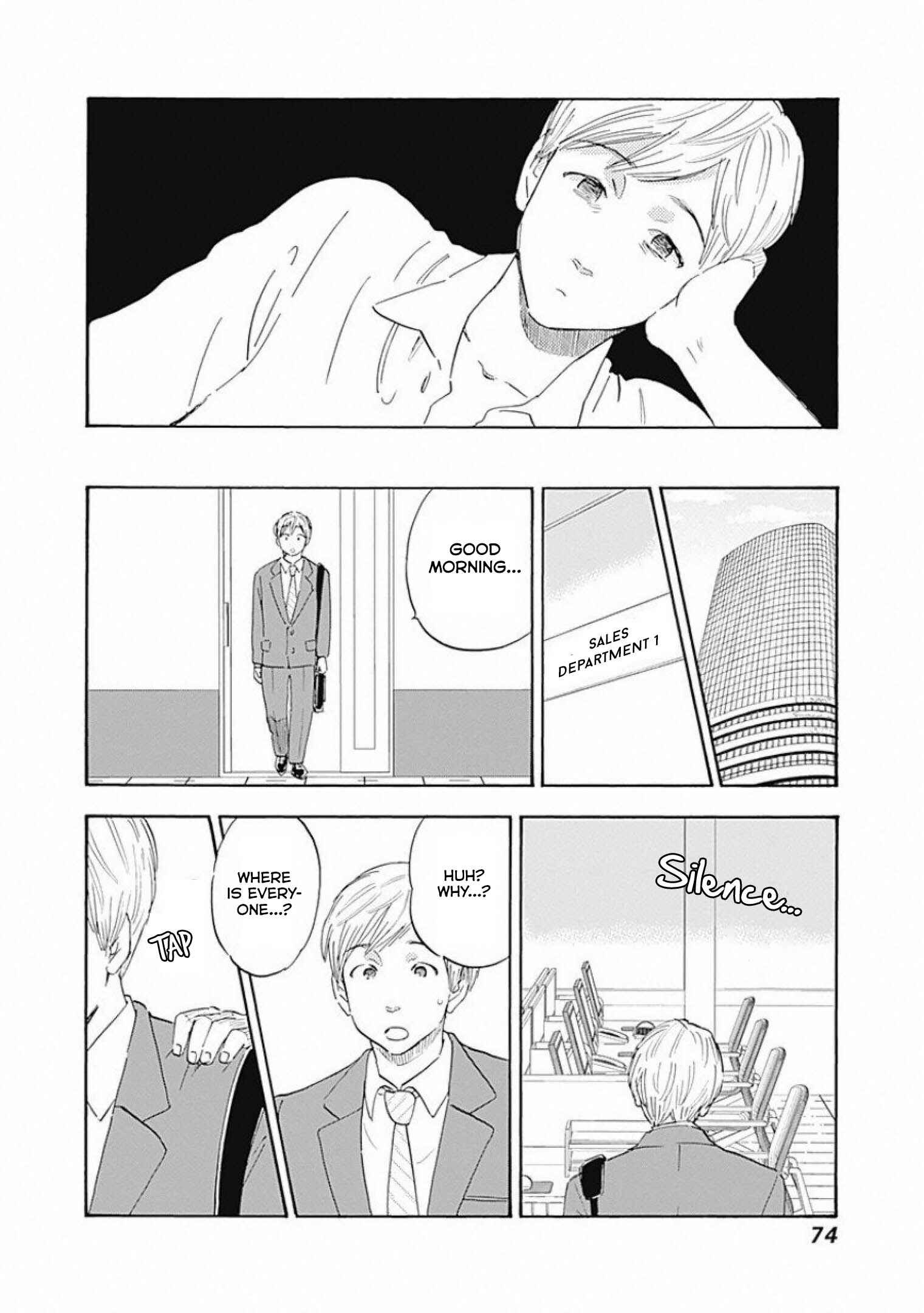Chapter 2 - Page 18