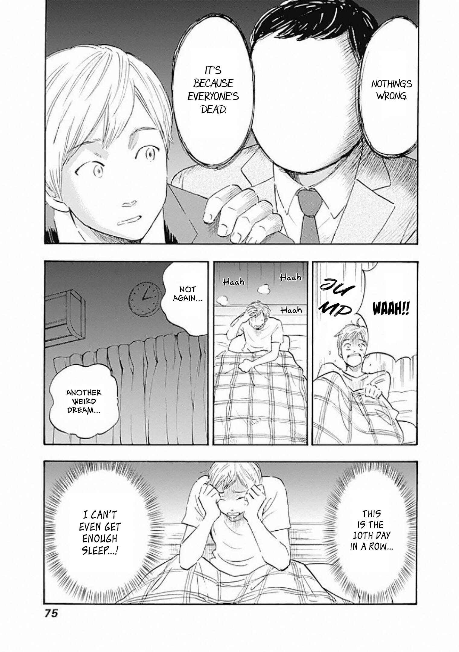 Chapter 2 - Page 19