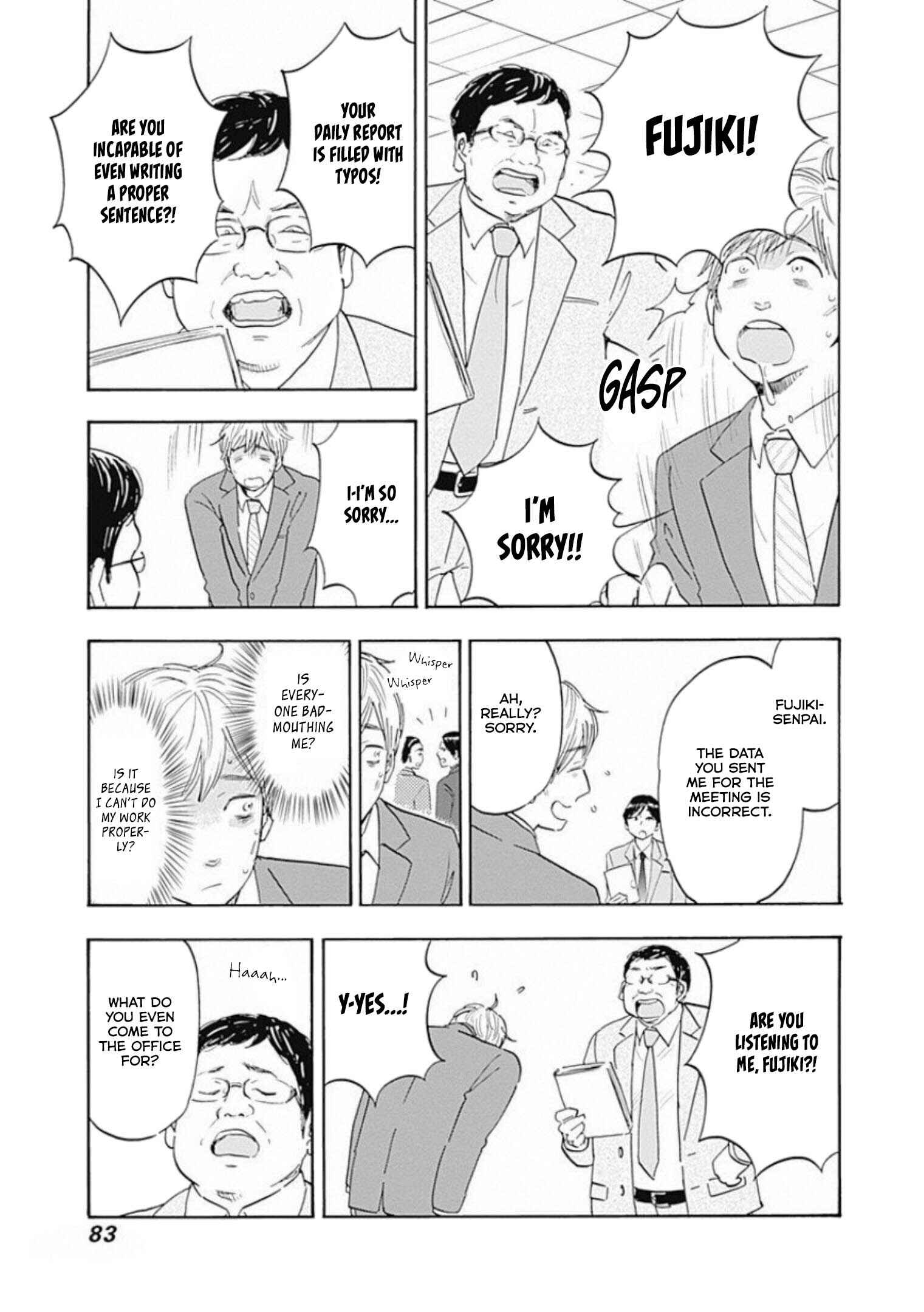 Chapter 2 - Page 27