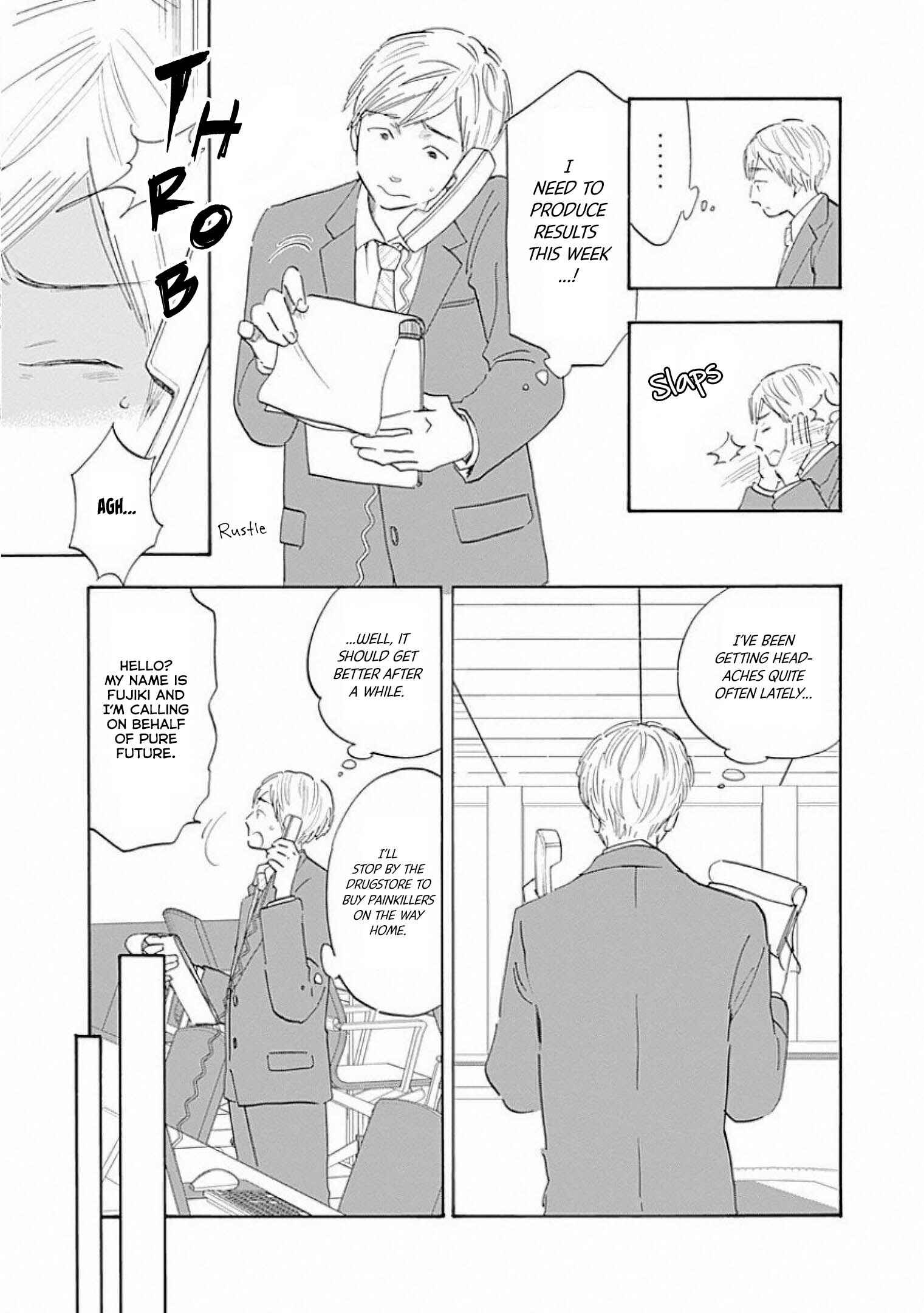 Chapter 2 - Page 7