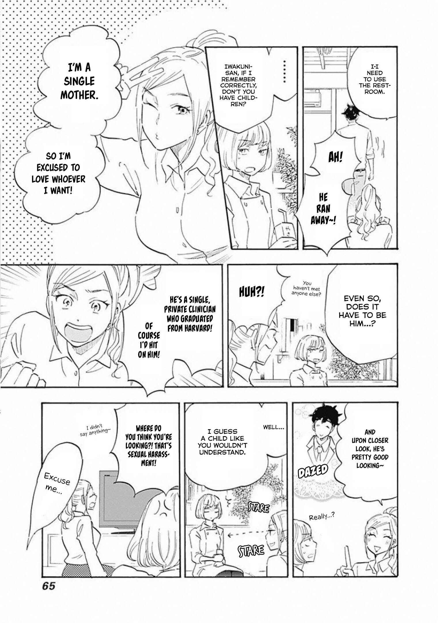 Chapter 2 - Page 9