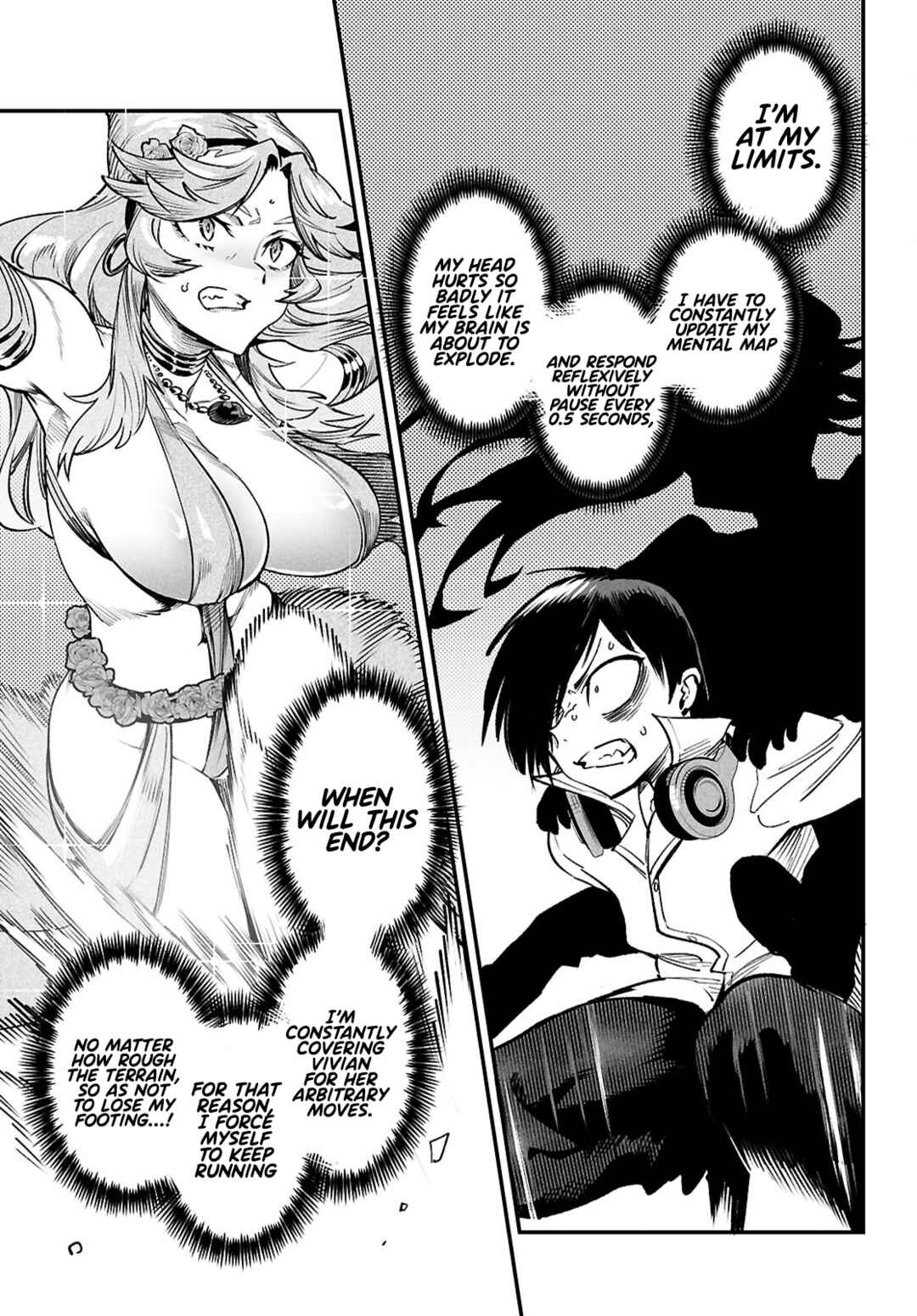 Chapter 32 - Page 4