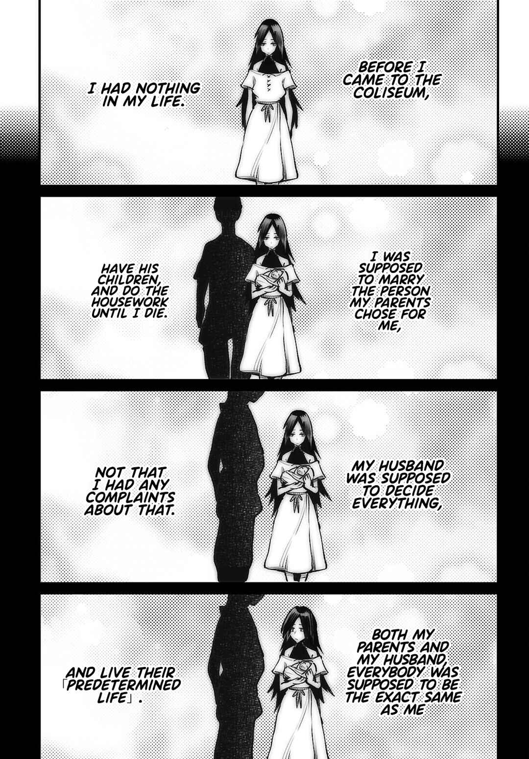 Chapter 32 - Page 8