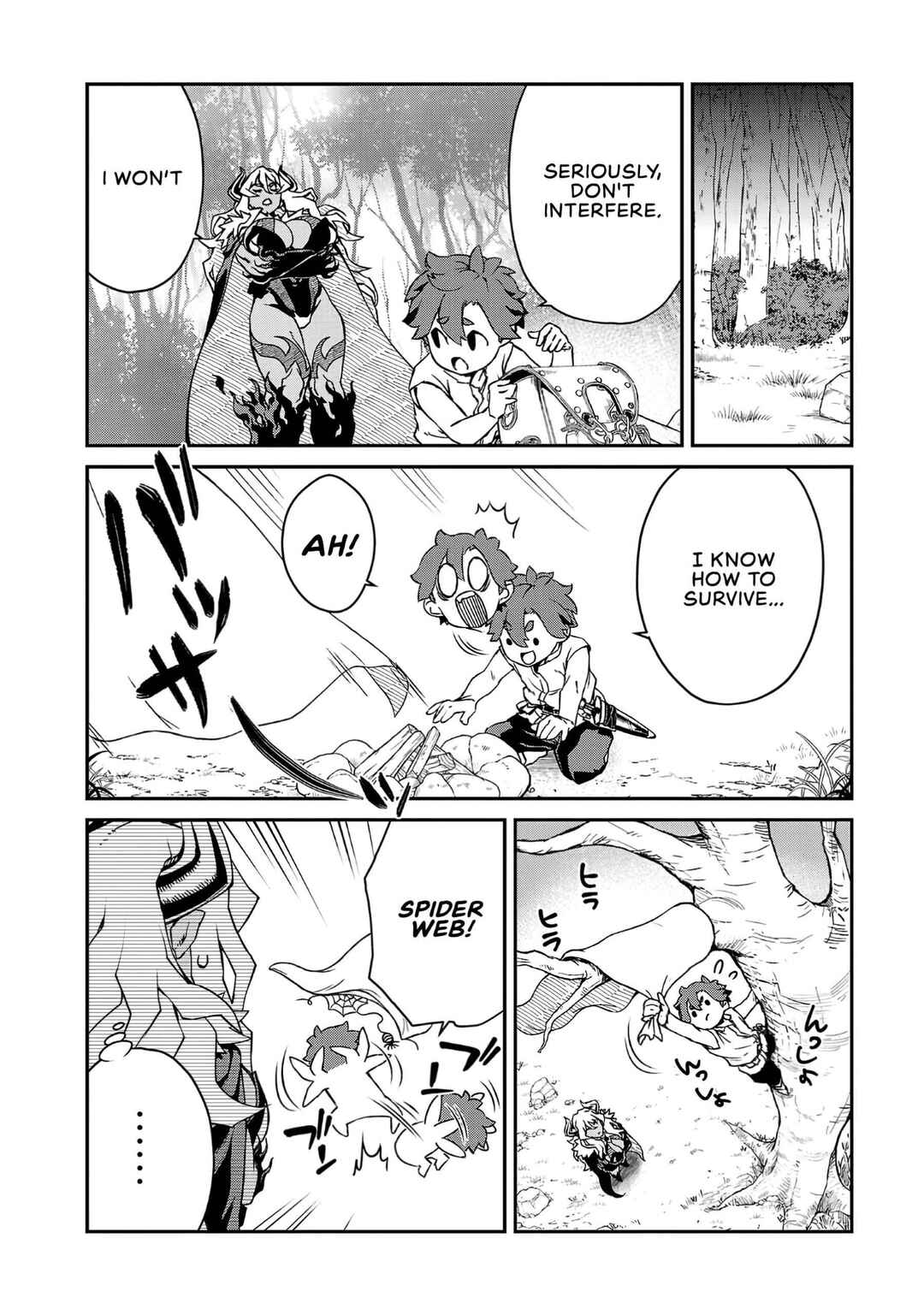 Chapter 12 - Page 3