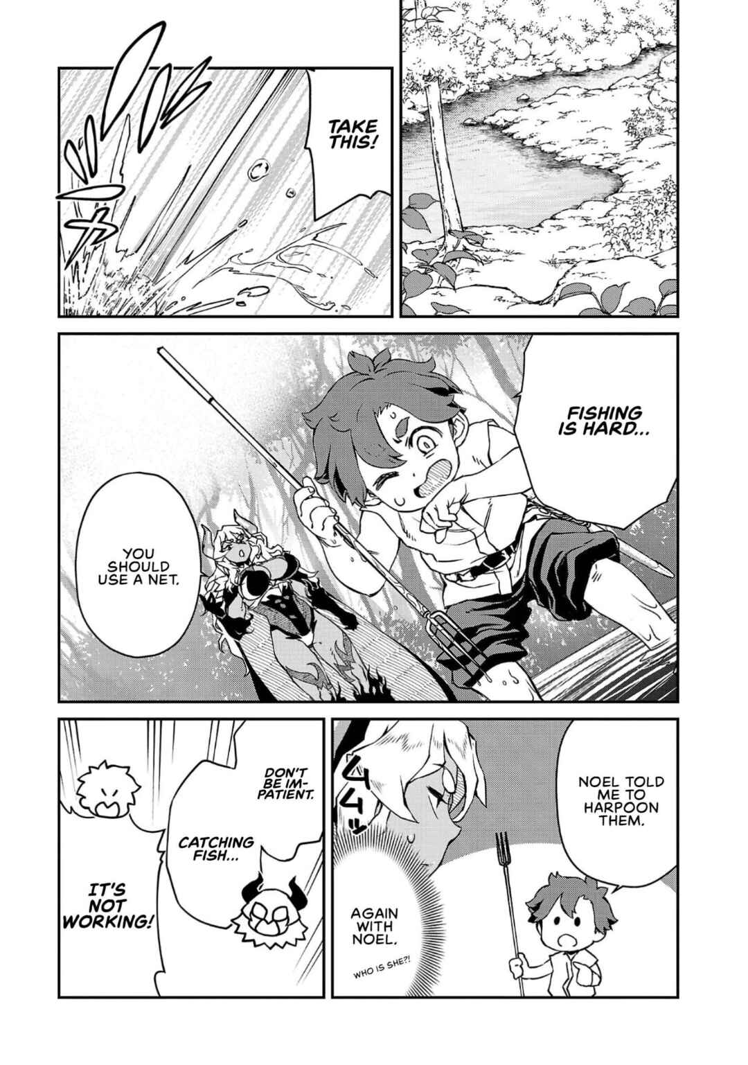 Chapter 12 - Page 4