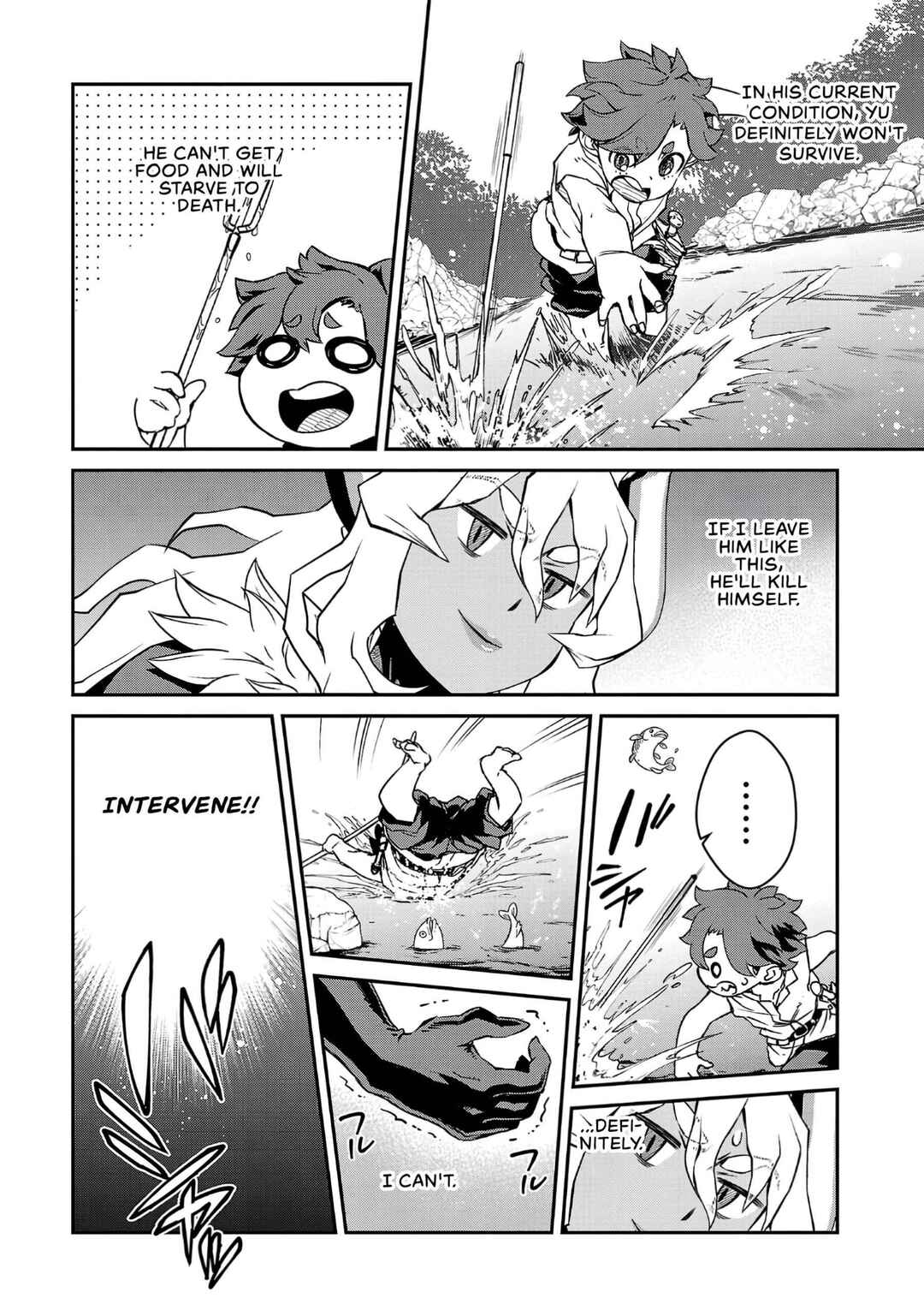Chapter 12 - Page 6