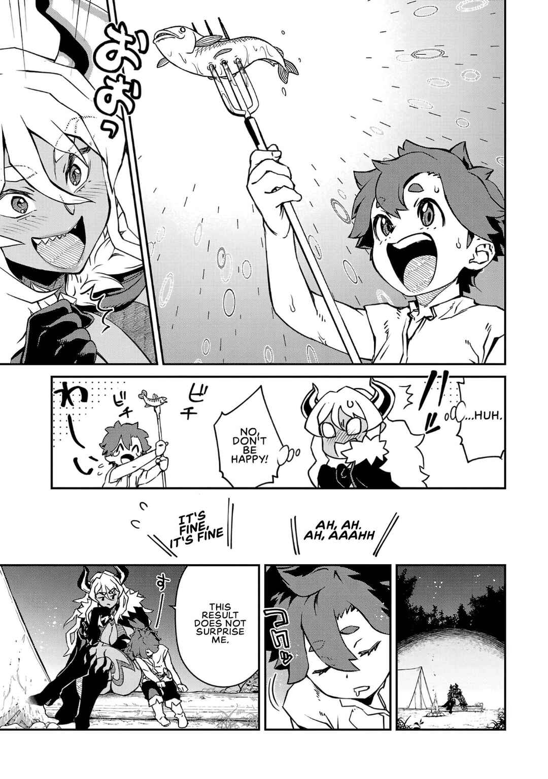Chapter 12 - Page 7