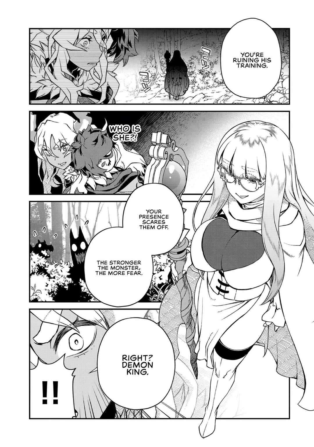 Chapter 12 - Page 9