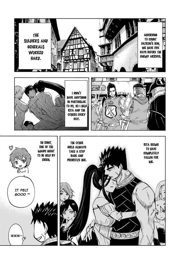 Chapter 48 - Page 11
