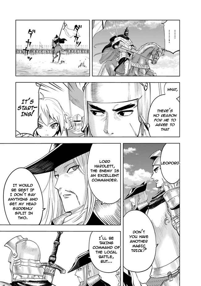 Chapter 48 - Page 19