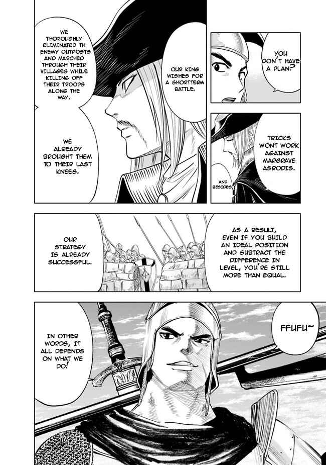 Chapter 48 - Page 20