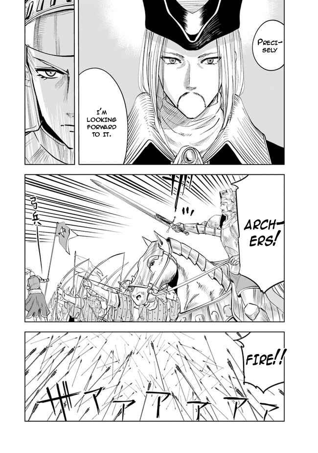 Chapter 48 - Page 21