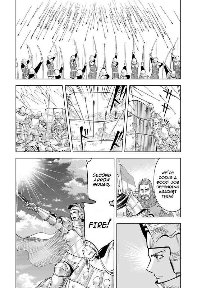 Chapter 48 - Page 23