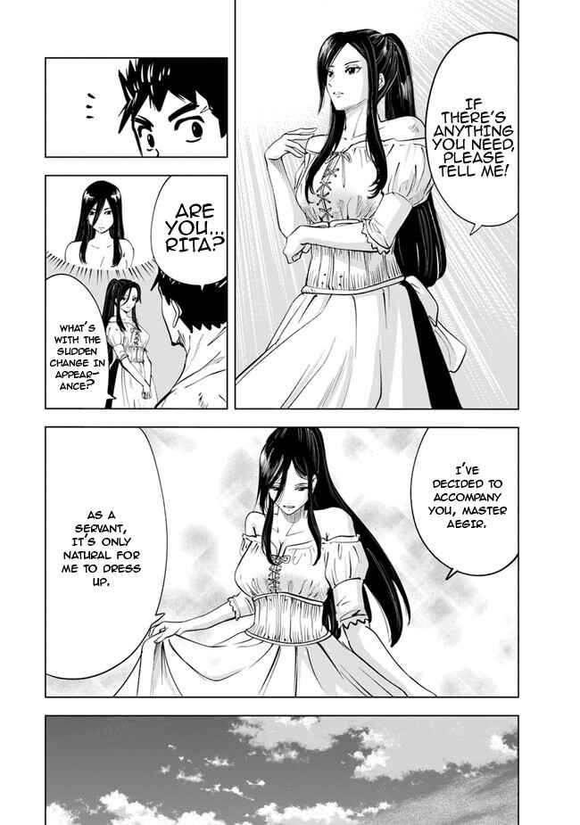 Chapter 48 - Page 3
