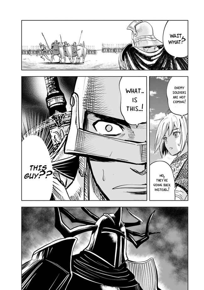 Chapter 48 - Page 30