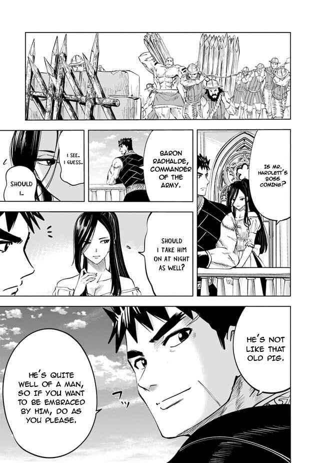 Chapter 48 - Page 5