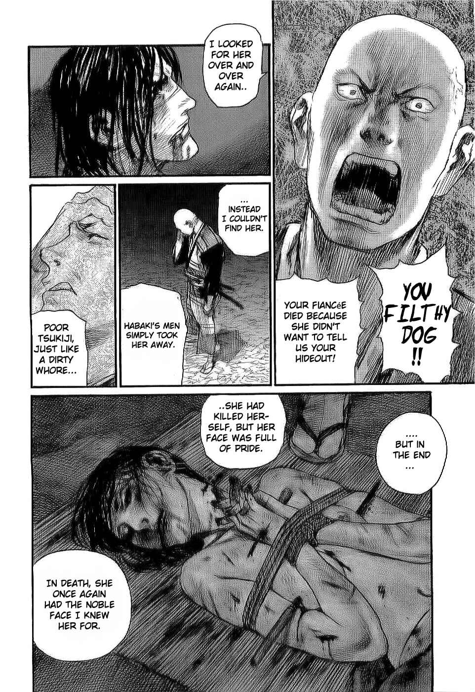 Chapter 156 - Page 12