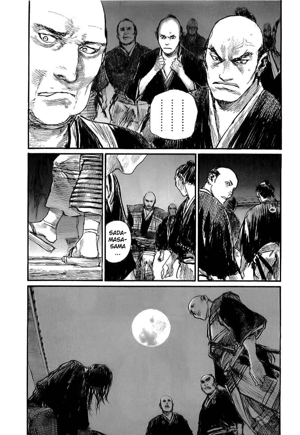 Chapter 156 - Page 9
