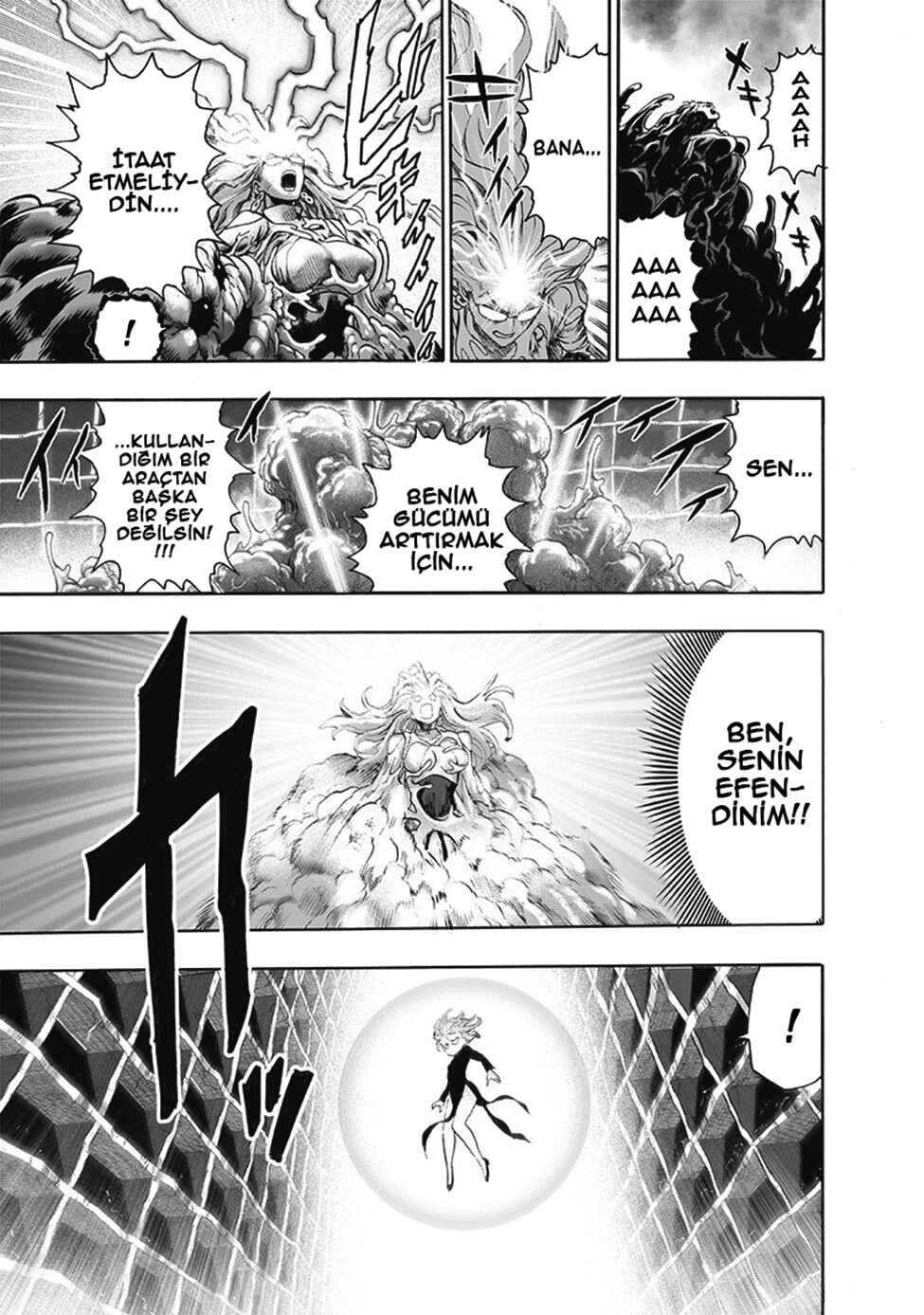 Chapter 132 - Page 10