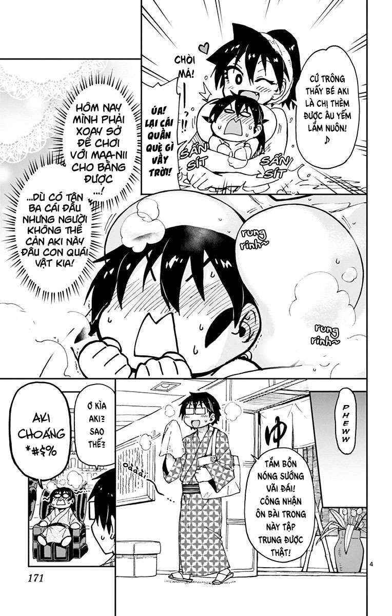 Chapter 59 - Page 6