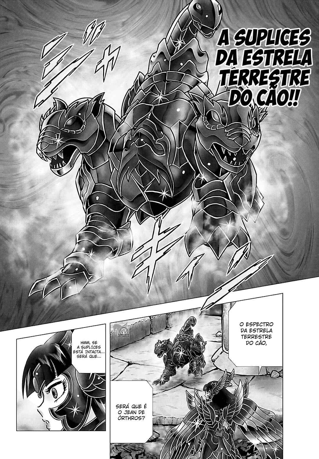 Chapter 1 - Page 12