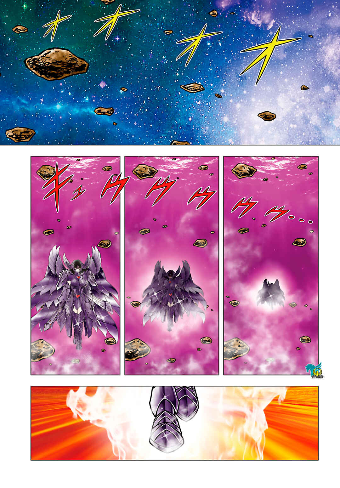 Chapter 1 - Page 9
